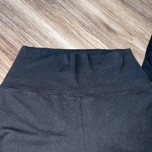 offline og original flare high rise legging - Picture 3 of 4